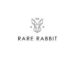 Rare Rabbit