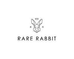 Rare Rabbit