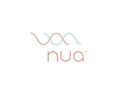 Nua