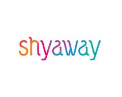 Shyaway