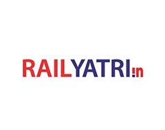 RailYatri