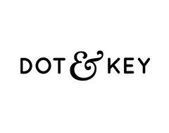 Dot and Key