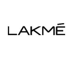 Lakme