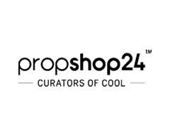 PropShop24