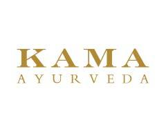 Kama Ayurveda