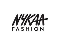 Nykaa Fashion