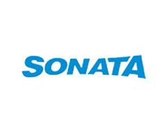 Sonata