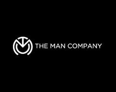 The Man Company