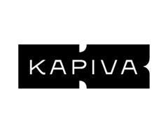 Kapiva