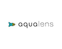 Aqualens