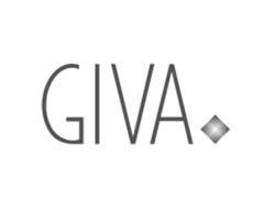 Giva