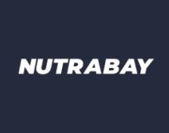 Nutrabay