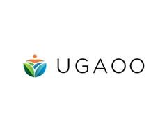 Ugaoo