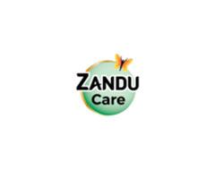 Zandu Care