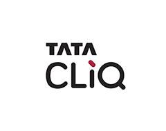 Tata CLiQ