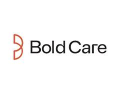 Bold Care