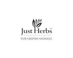 Just Herbs