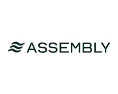 The Assembly