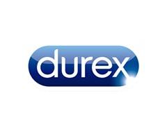 Durex