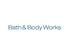 Bath and Body Works