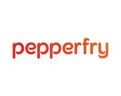 Pepperfry