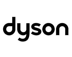 Dyson