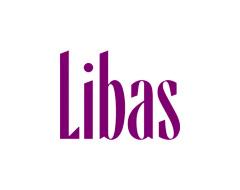 Libas