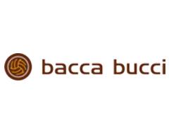 Bacca Bucci